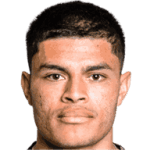Eric Calvillo avatar