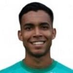 avatar player