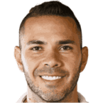 Eder Aleixo Chaux Ospina avatar