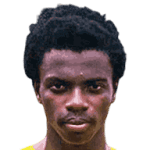 Emmanuel Danso avatar