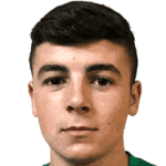 Evan De Haro avatar