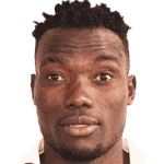 Ededem Essien avatar