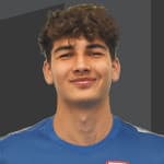 Emirhan Emir avatar