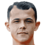 Enzo Esposito avatar