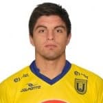 Esteban Flores avatar
