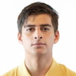 avatar player