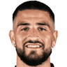 Elías José Gómez avatar
