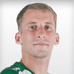 Edhard Alfredo Greising Pellaton avatar