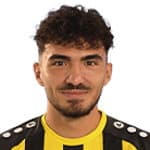 Emir Kaan Gültekin avatar