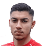 Emre Gündoğdu avatar