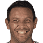 Ernesto Exequiel Hernández Oncina avatar