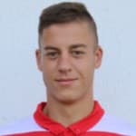 Edi Horvat avatar