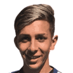 avatar player