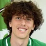 Muhammed Eren Kiryolcu avatar