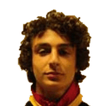 Adnan Emir Koldere avatar