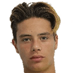 Emirhan Korkmaz avatar