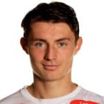 Eirik Lereng avatar