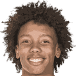 avatar player