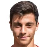 Enzo Loiodice avatar