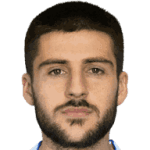 Edis Maliki avatar