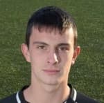 Emanuele Maurizii avatar