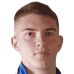 Edon Osmani avatar