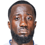 Elisha Owusu avatar