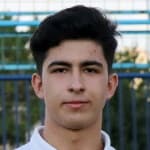 Mehmet Eray Özbek avatar
