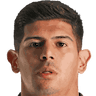 Esteban Andres Pavez Suazo avatar