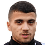 Muhammed Egemen Pehlivan avatar