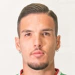Emanuele Polverino avatar