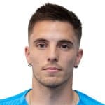 Emiliano Purita avatar
