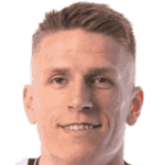 Emil Riis Jakobsen avatar