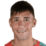 Emiliano Rodríguez Rosales avatar