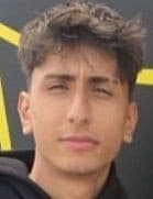 Eren Arda Şan avatar