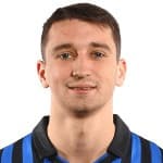Edoardo Scanagatta avatar
