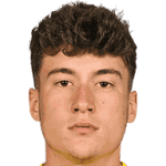 Elias Scherf avatar