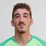 Emircan Seçgin avatar