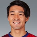 Eiji Shirai avatar