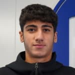 Efe-Kaan Sihlaroglu avatar
