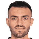 Egzon Sinani avatar