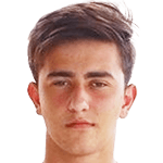 Erkan Süer avatar
