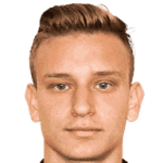 Emil Tsenov avatar