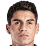 Érick Wiemberg Higuera avatar
