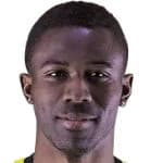Emmanuel Yaghr avatar