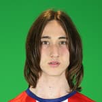 Enginalp Yamaç avatar