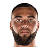 Earl Edwards Jr. avatar