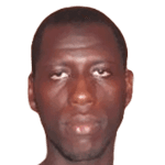 Ebrima Darboe avatar