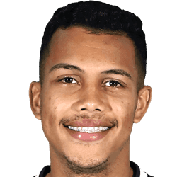 Luis Otávio de Oliveira avatar
