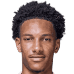 Edan Diop avatar